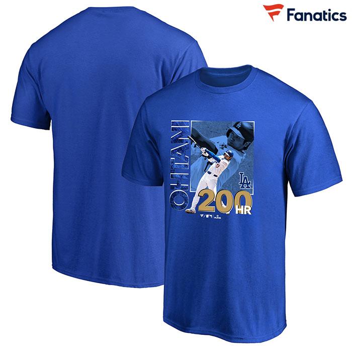 MAJESTIC（マジェスティック） あすつく 数量限定 ロサンゼルス