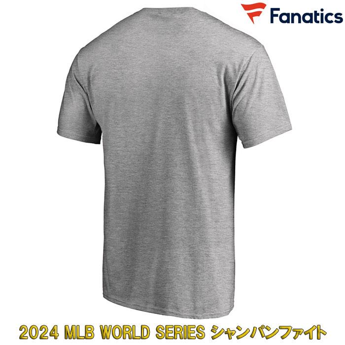 MAJESTIC あすつく 数量限定 ロサンゼルス・ドジャース ワールド MAJESTIC あすつく 数量限定 ロサンゼルス・ドジャース ワールド