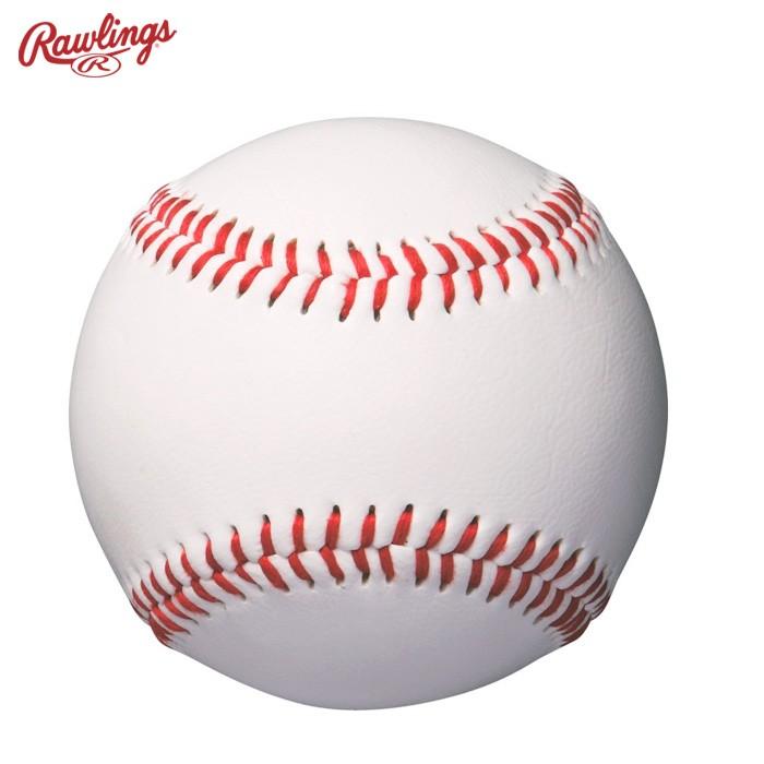 Rawlings（ローリングス） サインボール 1球 OLB3SIG6 : 野球用品専門