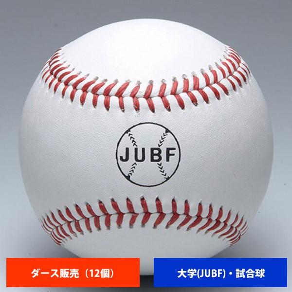 Web限定 ミズノ 大学 硬式試合球 Jubf 1ダース売り 1bjbh Ball16 最新の激安 News Actiontravel Com Ar