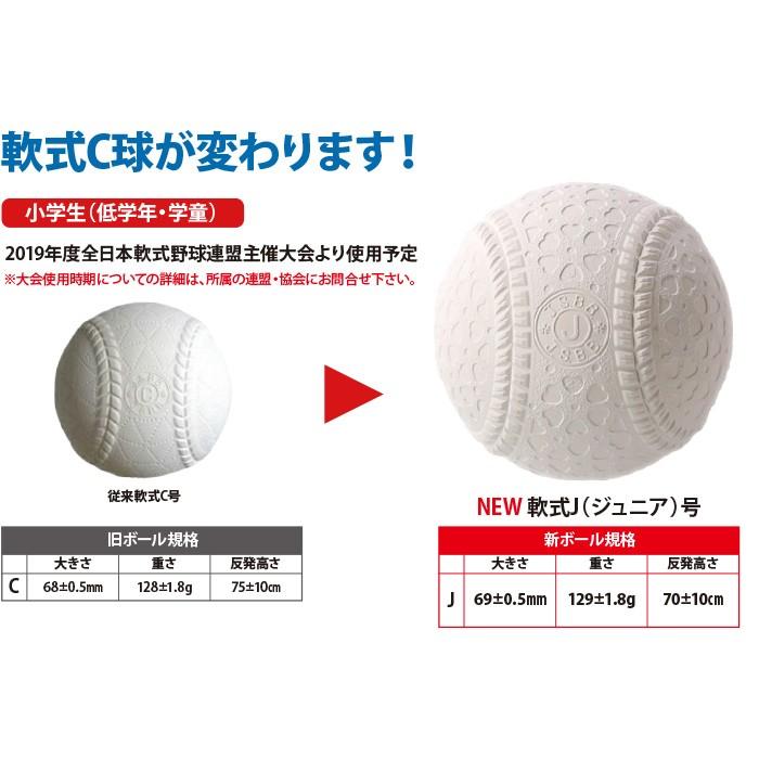 ナガセケンコー 学童 教育 低学年 小学生 ジュニア 少年 新軟式公認 