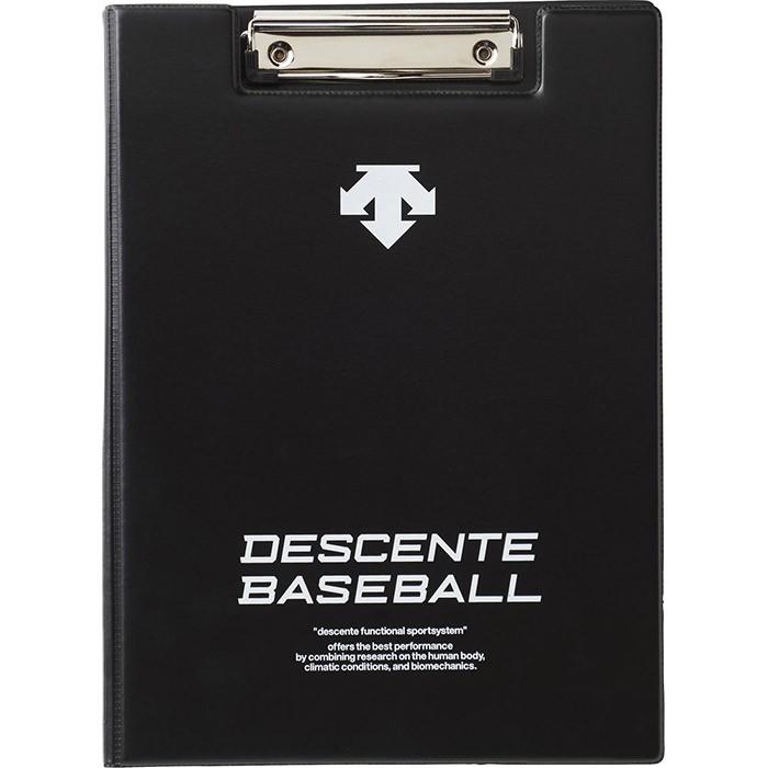 DESCENTE（デサント） 野球用 ソフトボール用 フォーメーション 