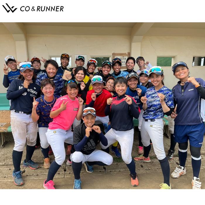 スコッティ セレクト 2014 ツイストネック ミラーフィニッシュ 極美品 スコッティキャメロン セレクト ツイストネック ミラー