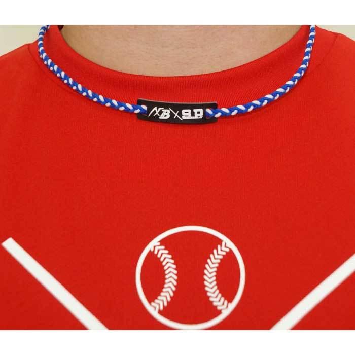 シュアプレイ（SURE PLAY） 限定カラー AXF×SP アクセフ イフミック