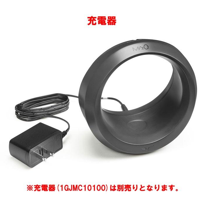 MIZUNO ミズノ MA-Q 野球ボール回転解析システム センサー本体 球質