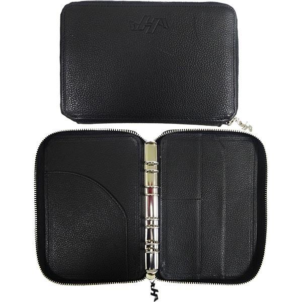 新発 あすつく 送料無料 ハタケヤマ 手帳型 スコアブック レフィル付き Sb 10 メール便なら送料無料 Homeofmalones Com