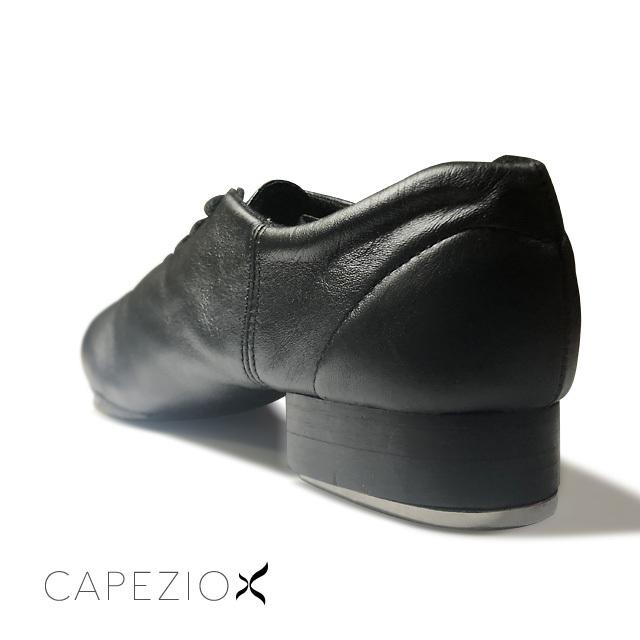 CAPEZIO Capezio（カペジオ）タップシューズCG16 FLEX MASTR TAP