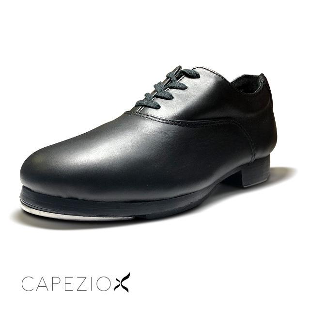 CAPEZIO（カペジオ） タップシューズCapezio（カペジオ） M61 TAP