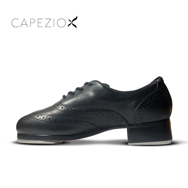 CAPEZIO（カペジオ） タップシューズ960 ROXY TAP（女性・男性用