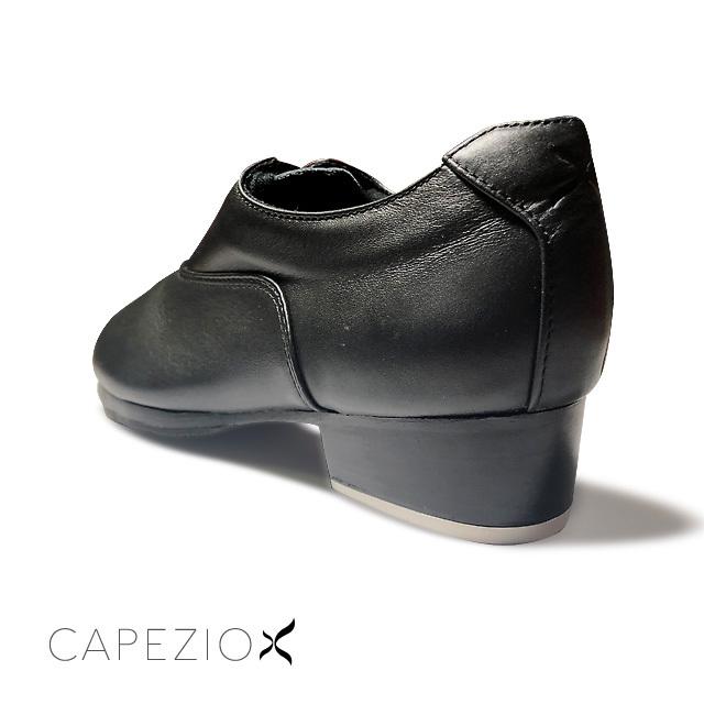 CAPEZIO（カペジオ） タップシューズ M61 TAP OXFORD MAX