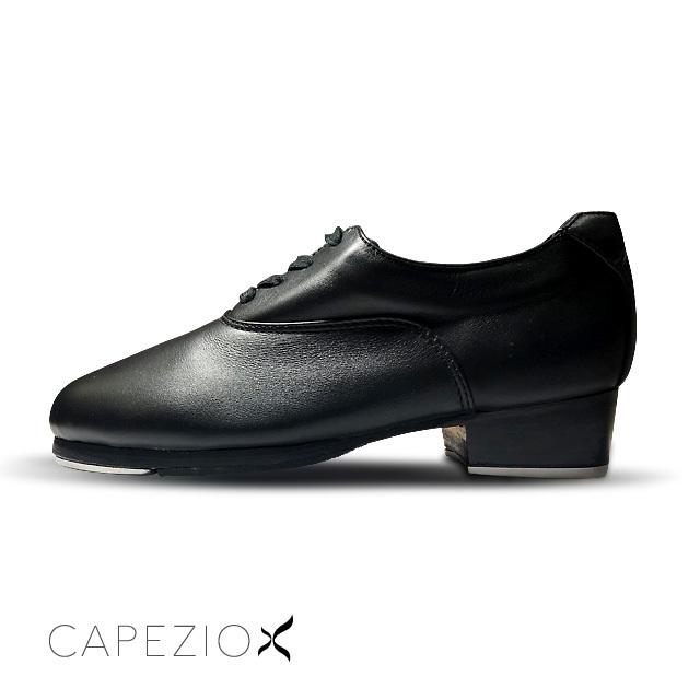 CAPEZIO（カペジオ） タップシューズ M61 TAP OXFORD MAX