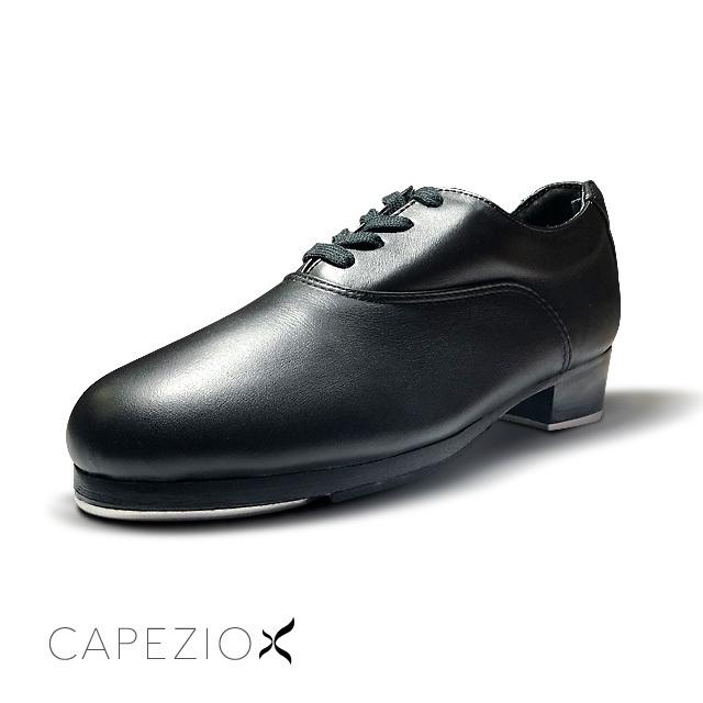 CAPEZIO（カペジオ） タップシューズ M61 TAP OXFORD MAX