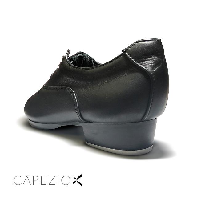 CAPEZIO Capezio(カペジオ) タップシューズSPECIAL M61 TAP CAPEZIO Capezio(カペジオ) タップシューズSPECIAL M61 TAP
