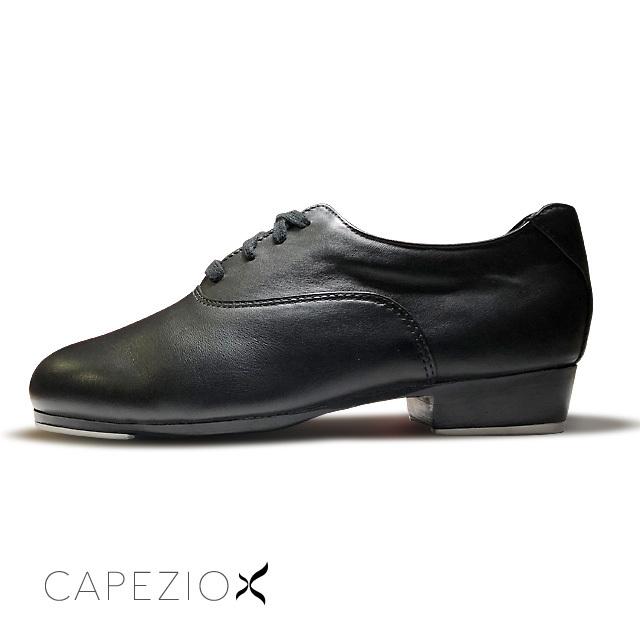 CAPEZIO（カペジオ） タップシューズM62 