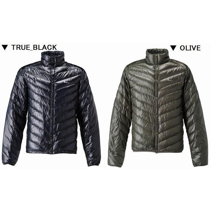 宅送 Burton バートン 15 16モデル Mens メンズ スノーボード ジャケット ウエア アウトドアak457 Pacakble Down Jacket 15 16 内祝い Limeshoeco Co Uk