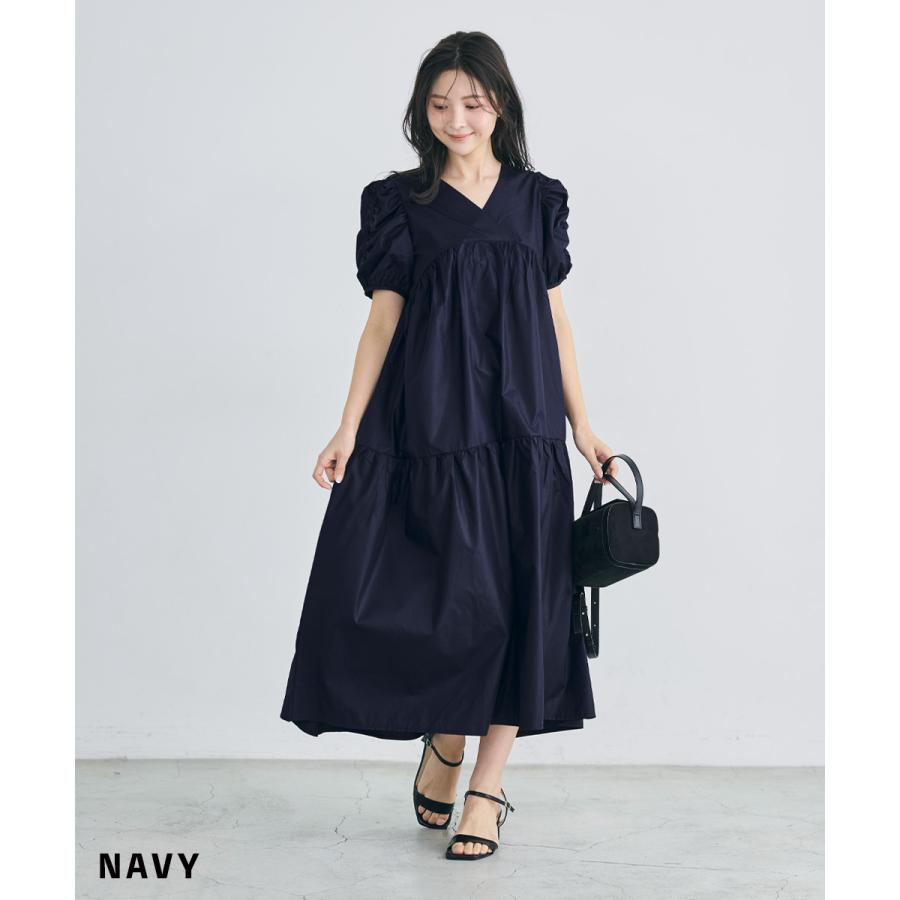 お値下げ　popelin 2025aw ロンパース　試着のみ popelin ポペリン／ ロンパース ／18-24month popelin 2025aw