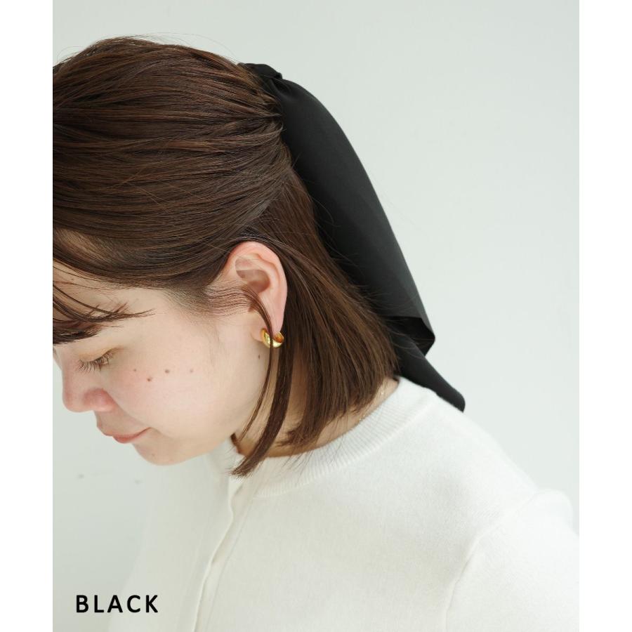 リボンシュシュ| ヘア アクセサリー ヘアアクセサリー リボン リボンシュシュ| ヘア アクセサリー ヘアアクセサリー リボン