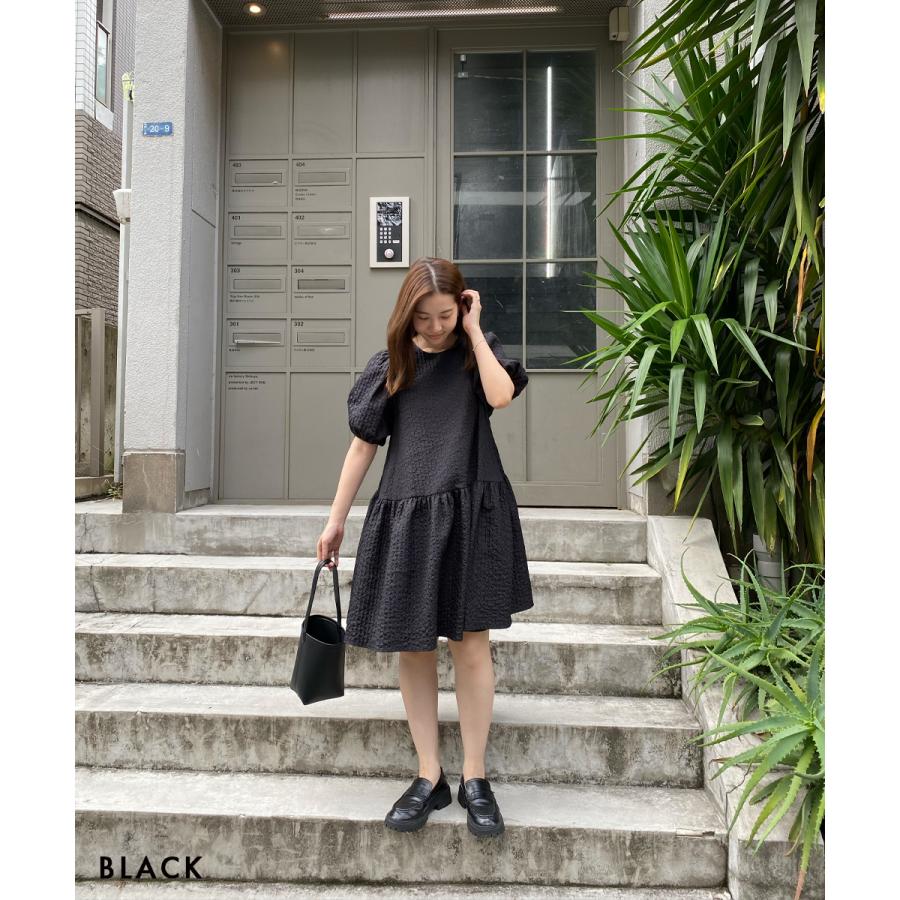 バケツトートバッグ｜バッグ ハンドバッグ バケツバッグ ワン