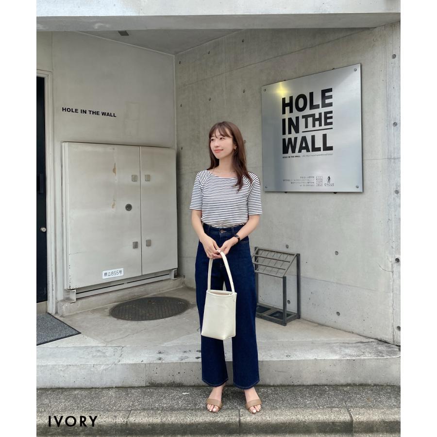 バケツトートバッグ｜バッグ ハンドバッグ バケツバッグ ワン