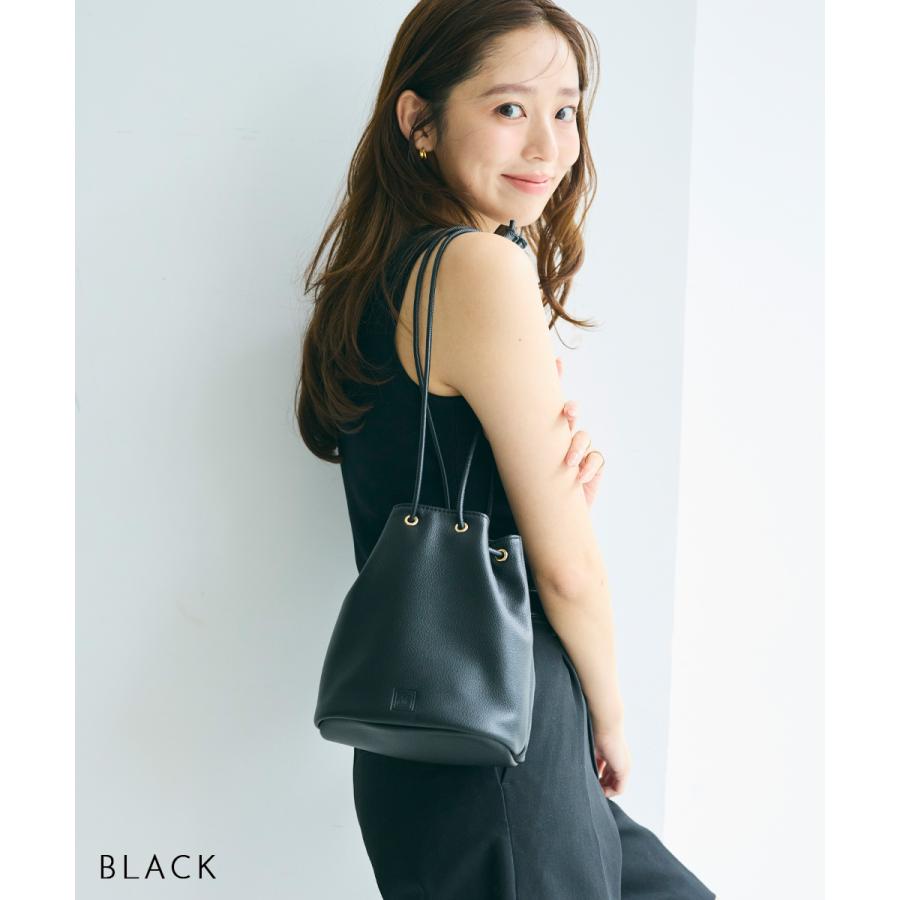 HARUKA DESIGN】3wayバッグ｜バッグ トレンド おしゃれ ハンドバッグ