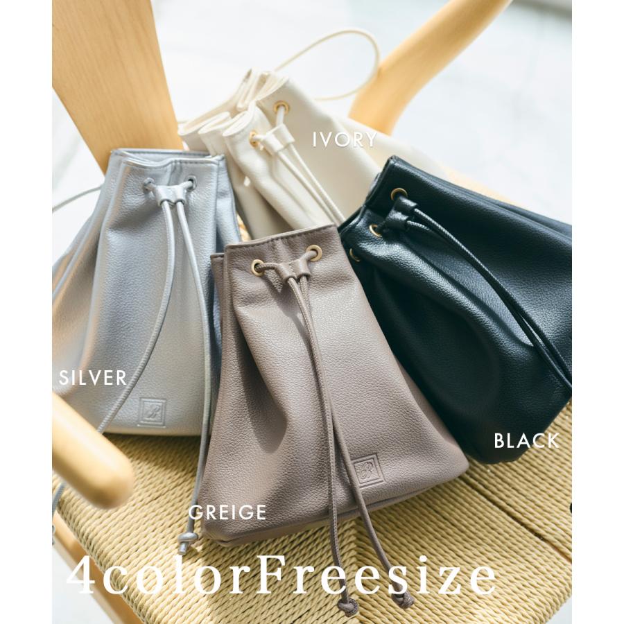 HARUKA DESIGN】3wayバッグ｜バッグ トレンド おしゃれ ハンドバッグ