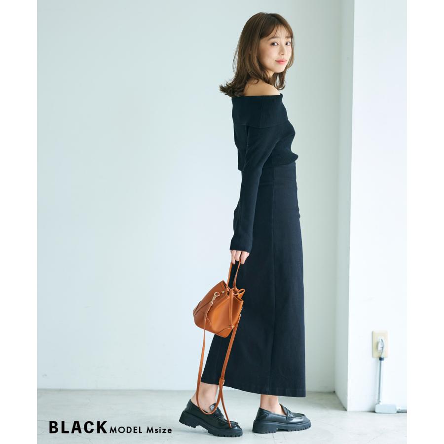 MAAYA DESIGN】ハイウエストタイトスカート|スリット ロング MAAYA DESIGN】ハイウエストタイトスカート|スリット ロング