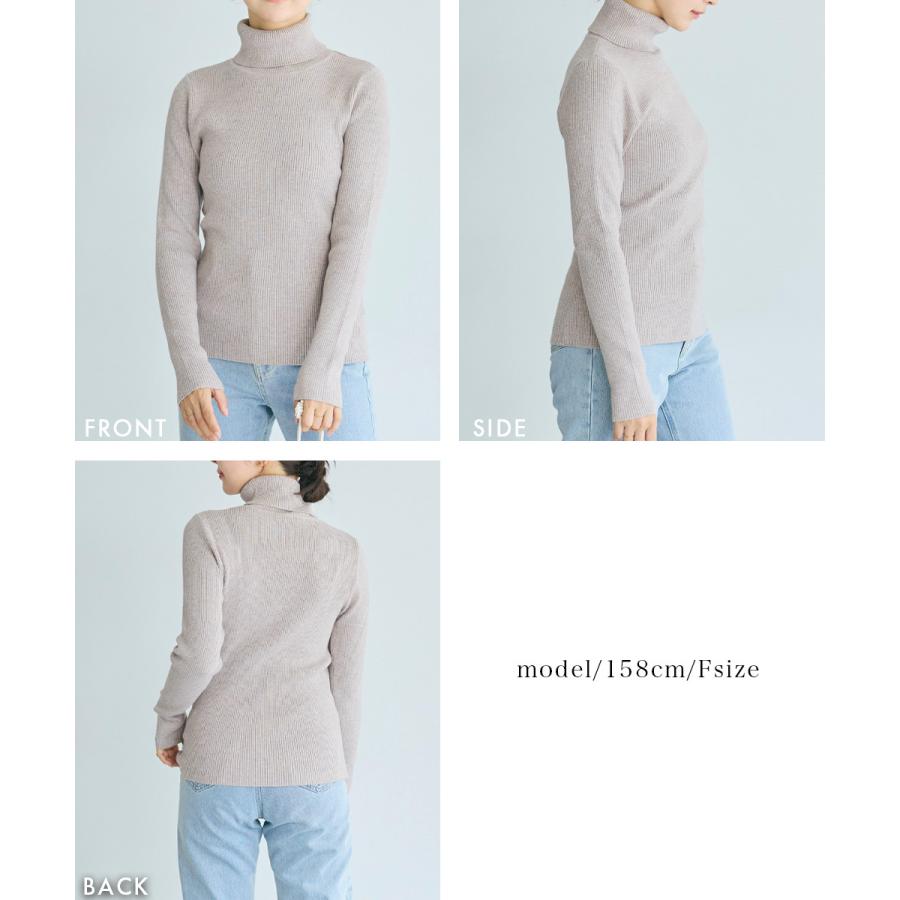 希少プリーツプリーズ リッププリントタートルネックトップス 希少プリーツプリーズ リッププリントタートルネックトップス