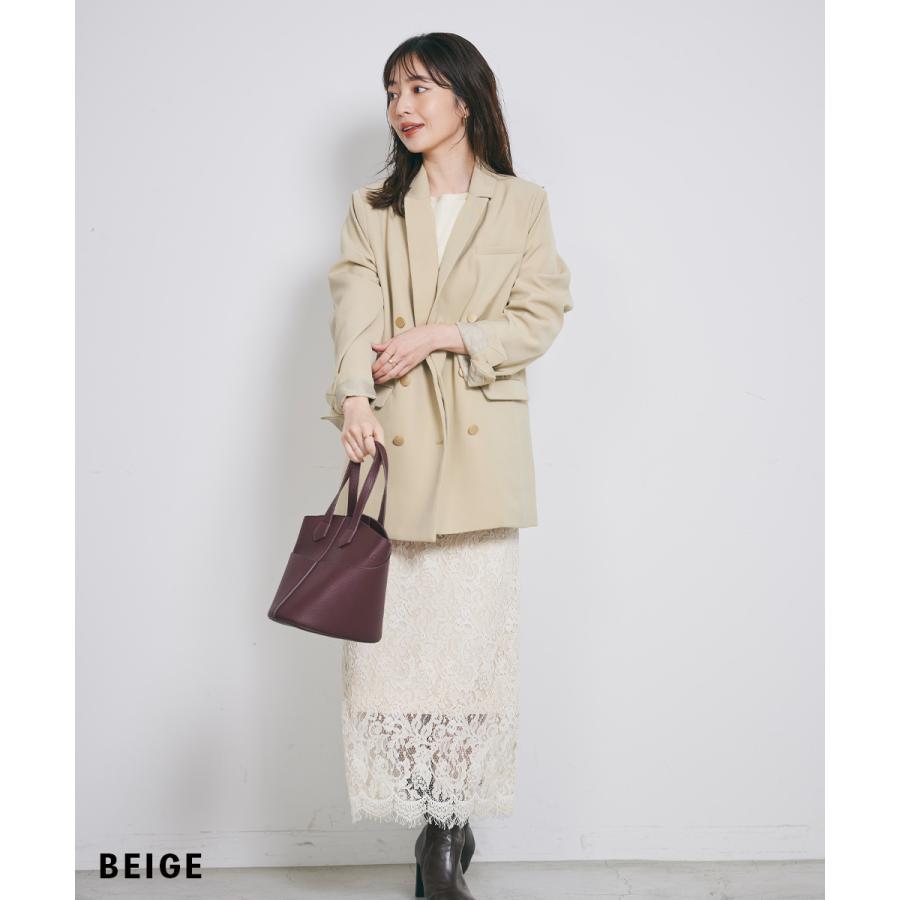 basement online リネンジャケット リネンジャケット【宅配便】 | すべての商品 | BASEMENT online