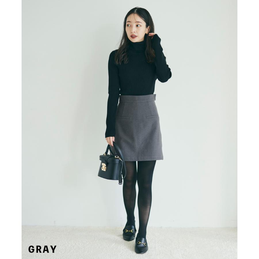 maje スカートショートパンツ maje(マージュ) ショートパンツ(レディース) - 海外通販のBUYMA