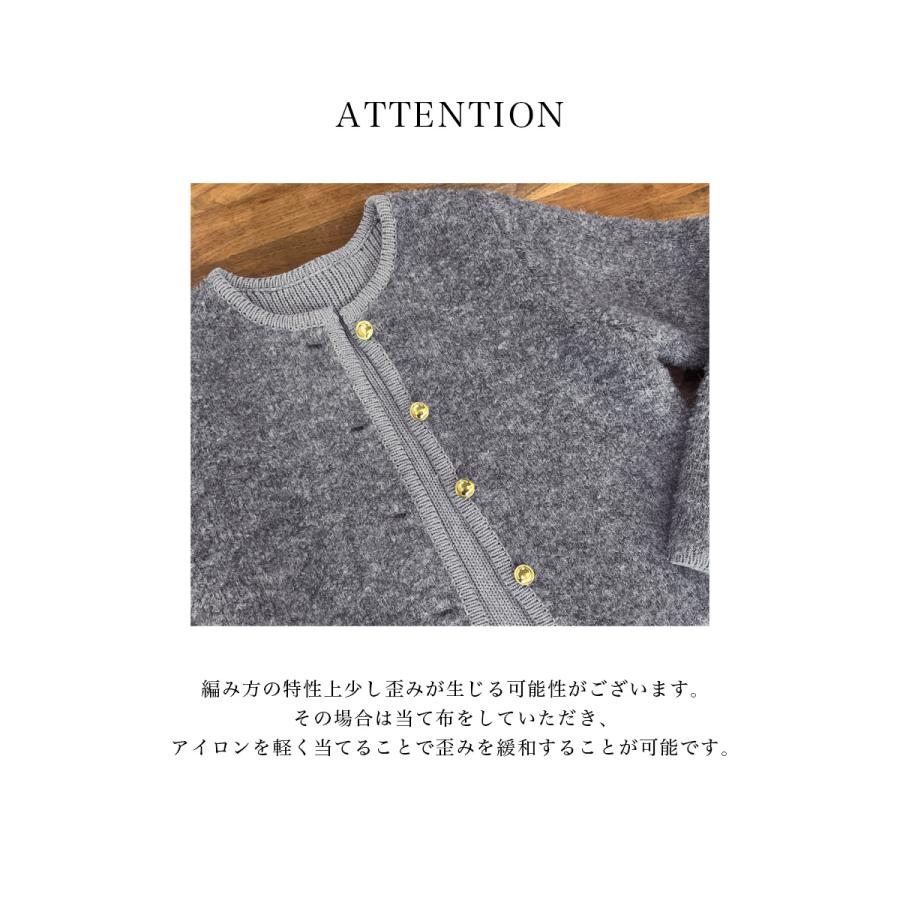 MAAYA DESIGN】 ニットジャケット |カーディガン 長袖 暖かい MAAYA DESIGN】 ニットジャケット |カーディガン 長袖 暖かい