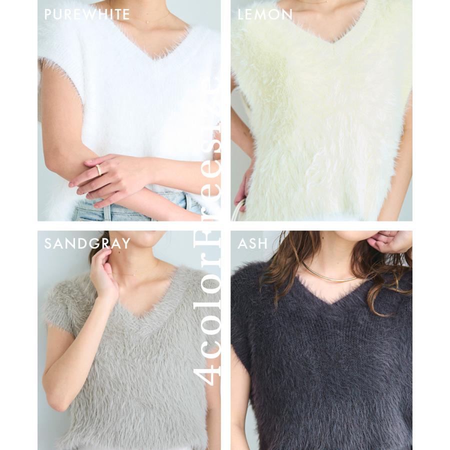 トップス OVY KAJA HIGH GAUGE BORDER POCKET TEE KAJA HIGH GAUGE BORDER POCKET TEE | KAJA