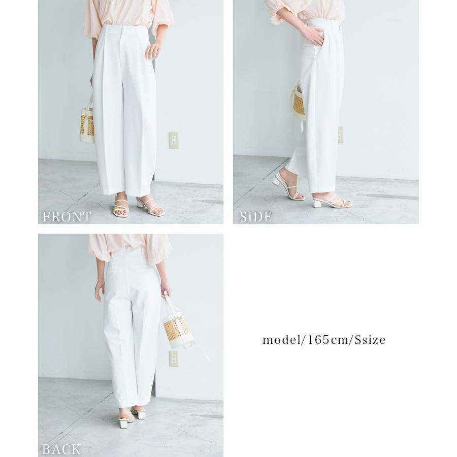 Vel pro バギーストライプパンツ　push push ストリートシック Vel pro バギーストライプパンツ push push ストリートシック