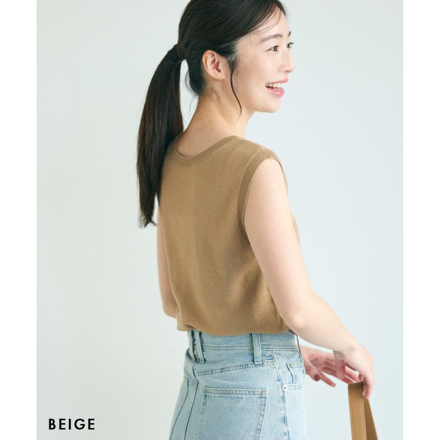 卒入学式ユナイテッドアロスーツ上下美品 ADORE Vネック