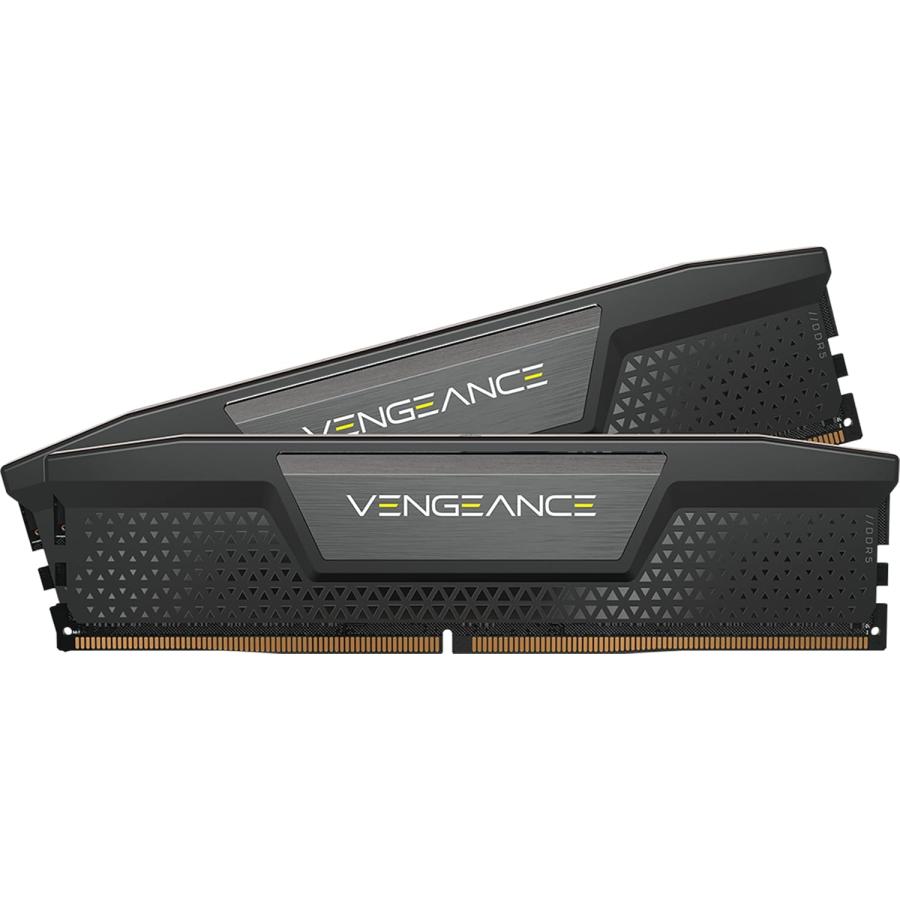 CORSAIR（コルセア） CORSAIR DDR5-5600MHz デスクトップPC用 メモリ