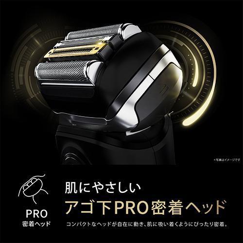 BRAUN Series 9 ブラウン(BRAUN) シリーズ9 SPORT+ 9310s 電気
