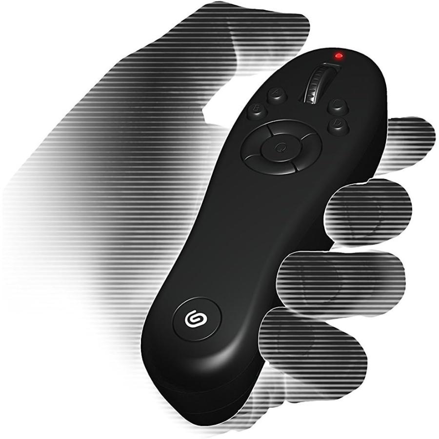 電源ユニット CLIP STUDIO TABMATE2 電源ユニット CLIP STUDIO TABMATE2 楽天市場】セルシス CLIP STUDIO