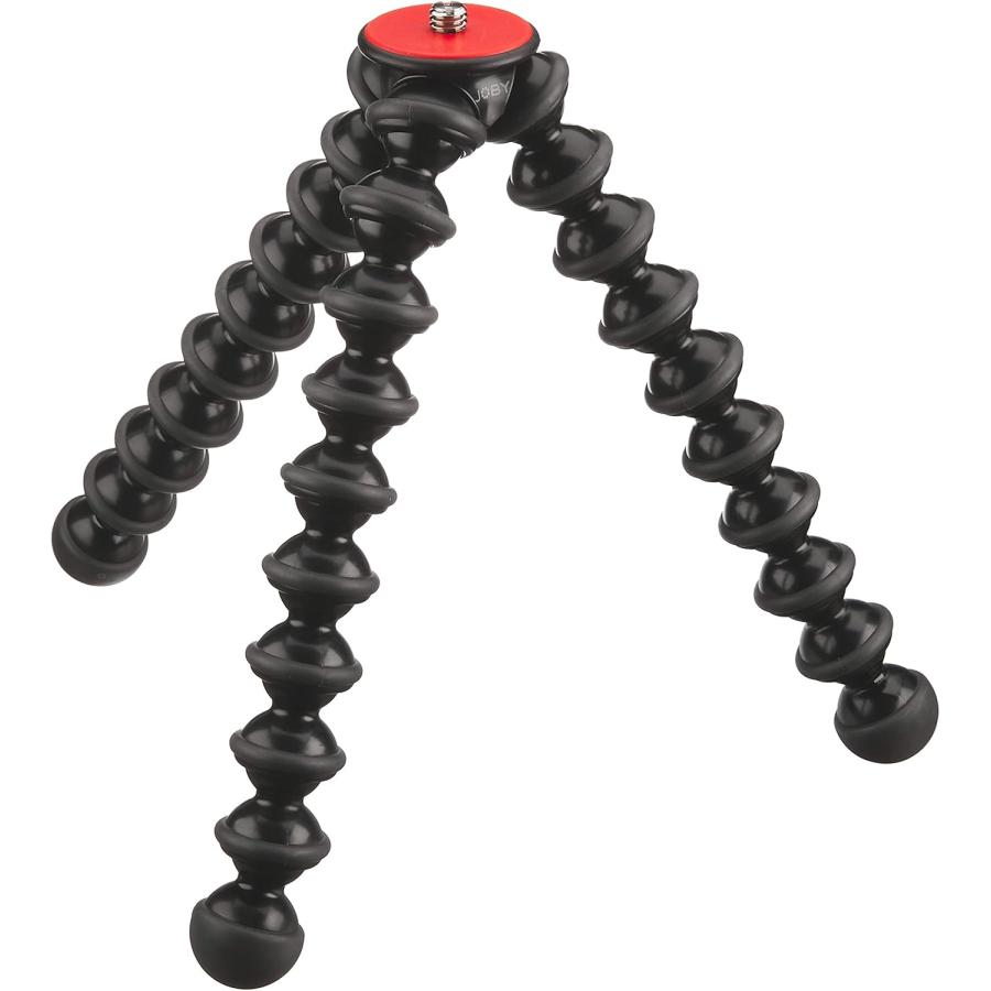 JOBY ジョビー ゴリラポッド 3K スタンド JB01574-PKK 買取価格比較