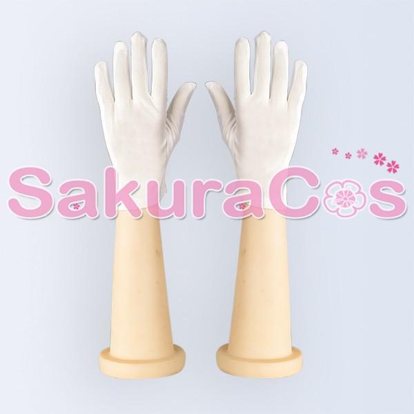 終わりのセラフ 三宮三葉 コスプレ 衣装 仮装 Cosplay ハロウィーン アニメグッズ コスチューム イベント 漫画 動画 ｔｖアニメ Sakuracos 通販 Yahoo ショッピング