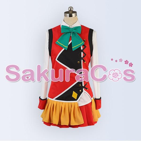 コンビニ受取対応商品 ラブライブ 南ことり 劇場版 Sr覚醒 コスプレ衣装 仮装 Cosplay ハロウィーン アニメグッズ コスチューム イベント 漫画 動画 ｔｖアニメ Sakuracos 通販 Yahoo ショッピング 手数料安い Www Iccostierovico Edu It