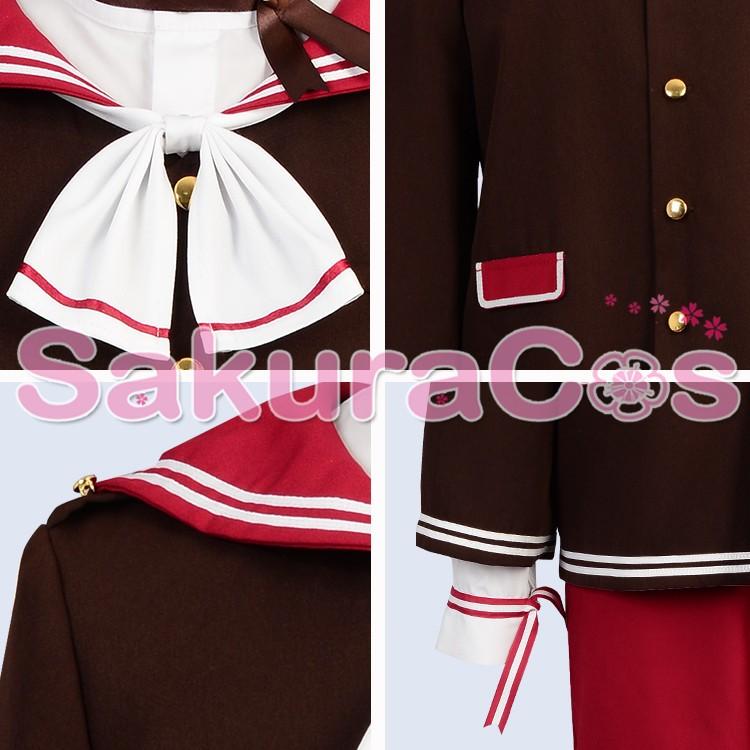 Ra Bits 紫之創 メルティ甘くほどけるショコラフェス バレンタイン コスプレ衣装 ハロウィン コスチューム Cosplay イベント クリスマス Sakuracos 通販 Yahoo ショッピング