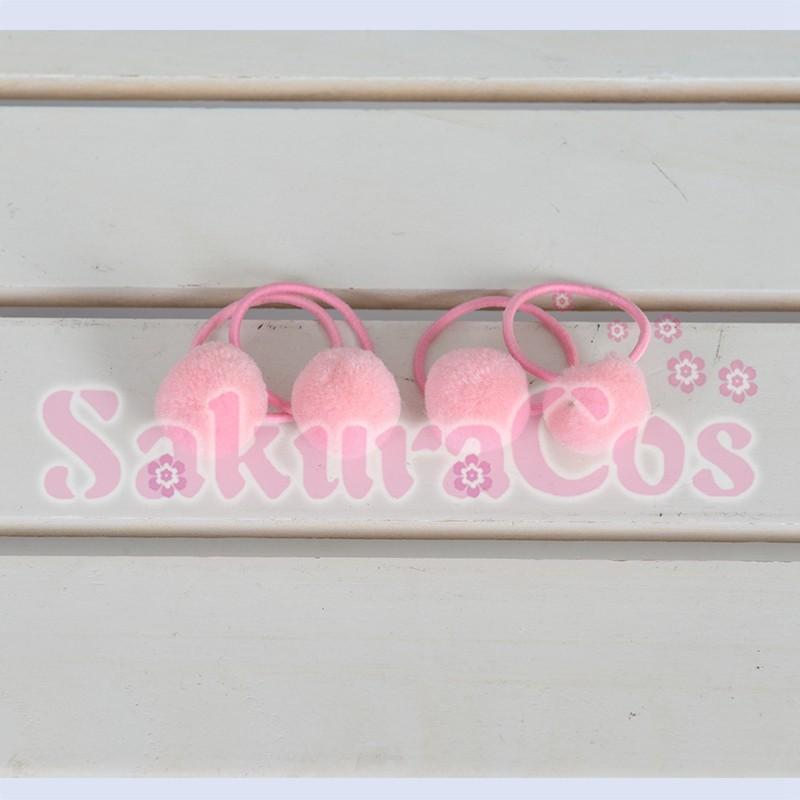 ミイラの飼い方 茂木朝 もてぎ あさ 制服 コスプレ衣装 ハロウィン 変装 仮装 コスチューム 大人 Cosplay イベント アニメ クリスマス Sakuracos 通販 Yahoo ショッピング