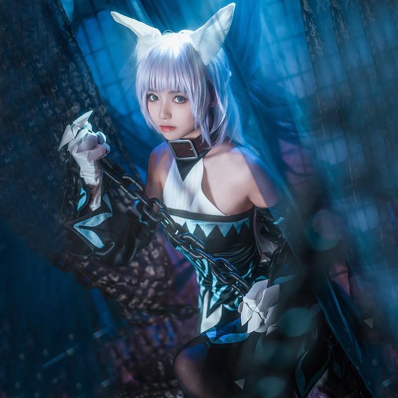 Fate Grand Order Fgo アタランテ オルタ コスプレ衣装 ハロウィン 変装 仮装 コスチューム 大人 Cosplay イベント ゲーム クリスマス Sakuracos 通販 Yahoo ショッピング