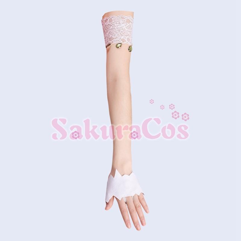 Fate Grand Order Fgo マリー アントワネット 水着 コスプレ衣装 ハロウィン 変装 コスチューム 大人 Cosplay イベント クリスマス Sakuracos 通販 Yahoo ショッピング