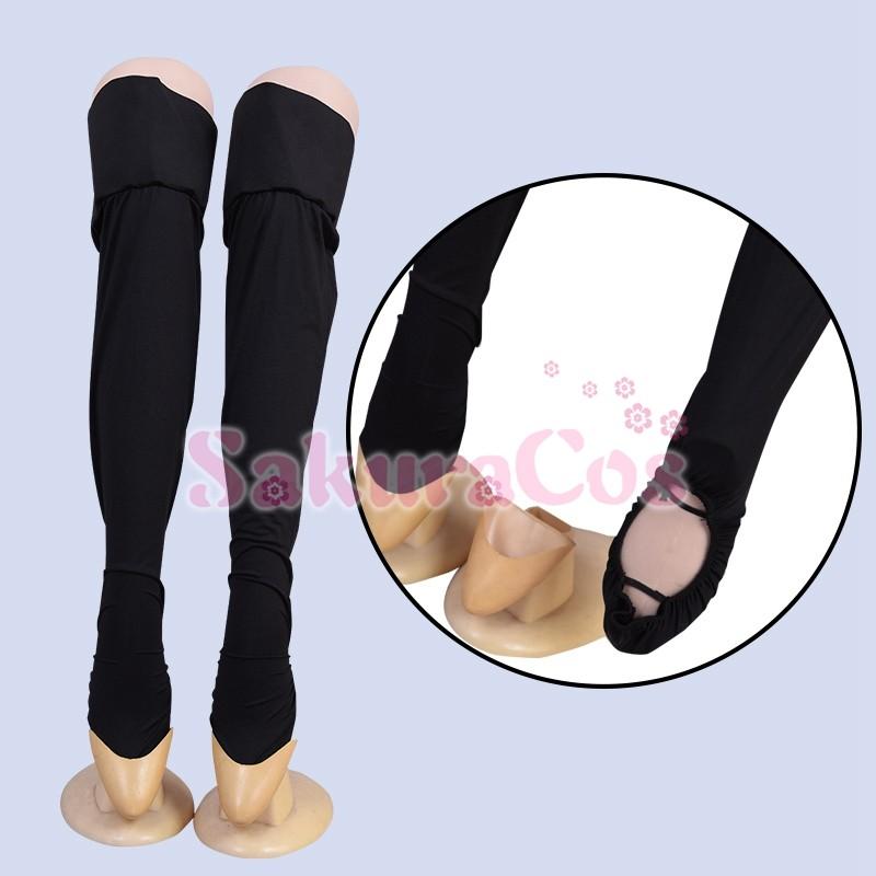 Fate Grand Order Fgo ワルキューレ Valkyrie コスプレ衣装 ハロウィン 変装 仮装 コスチューム 大人 Cosplay イベント アニメ クリスマス Sakuracos 通販 Yahoo ショッピング