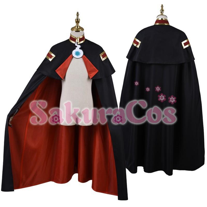 地縛少年花子くん 花子くん マント コスプレ衣装 ハロウィン 変装 仮装 コスチューム 大人 Cosplay イベント アニメ クリスマス Sakuracos 通販 Yahoo ショッピング