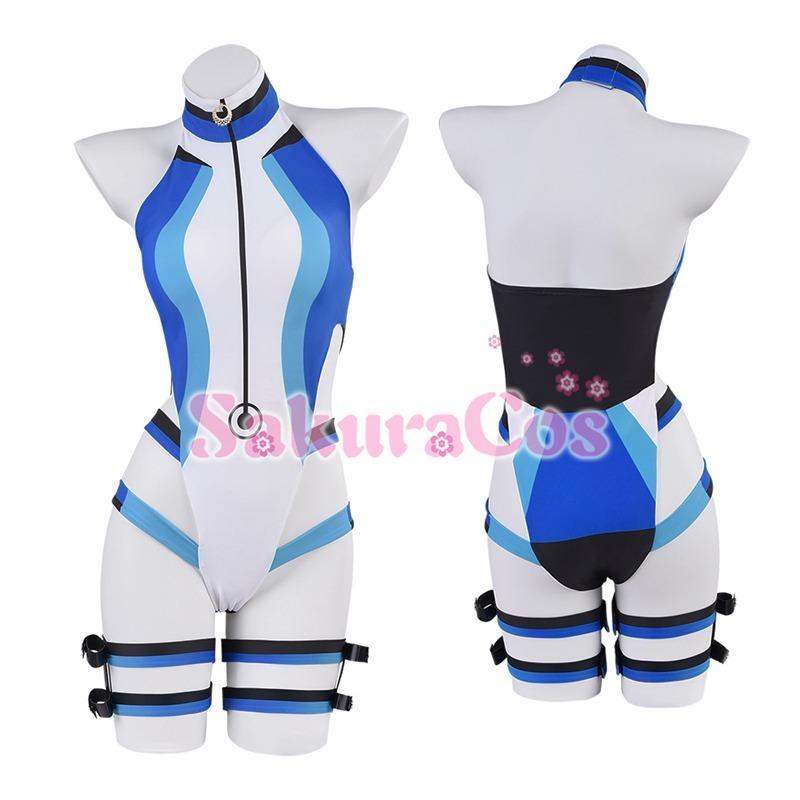 Fate Grand Order Fgo 巴御前 水着 三階 コスプレ衣装 ハロウィン 売却 イベント 大人 変装 クリスマス アニメ Cosplay コスチューム 仮装
