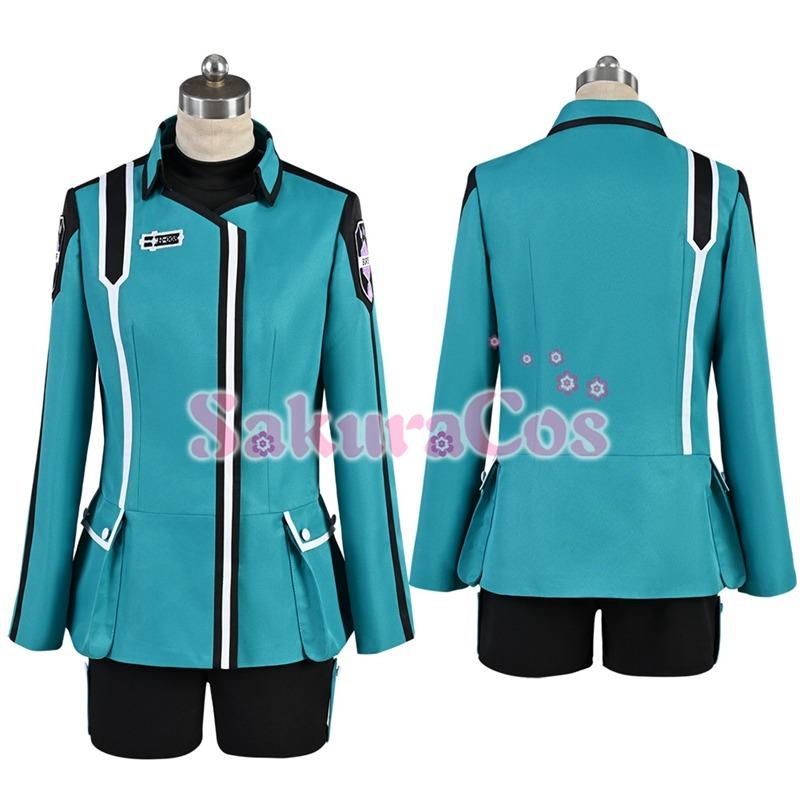 ワールドトリガー World Trigger 雨取 千佳 あまとりちか コスプレ衣装 ハロウィン 変装 コスチューム 大人 Cosplay アニメ クリスマス Sakuracos 通販 Yahoo ショッピング