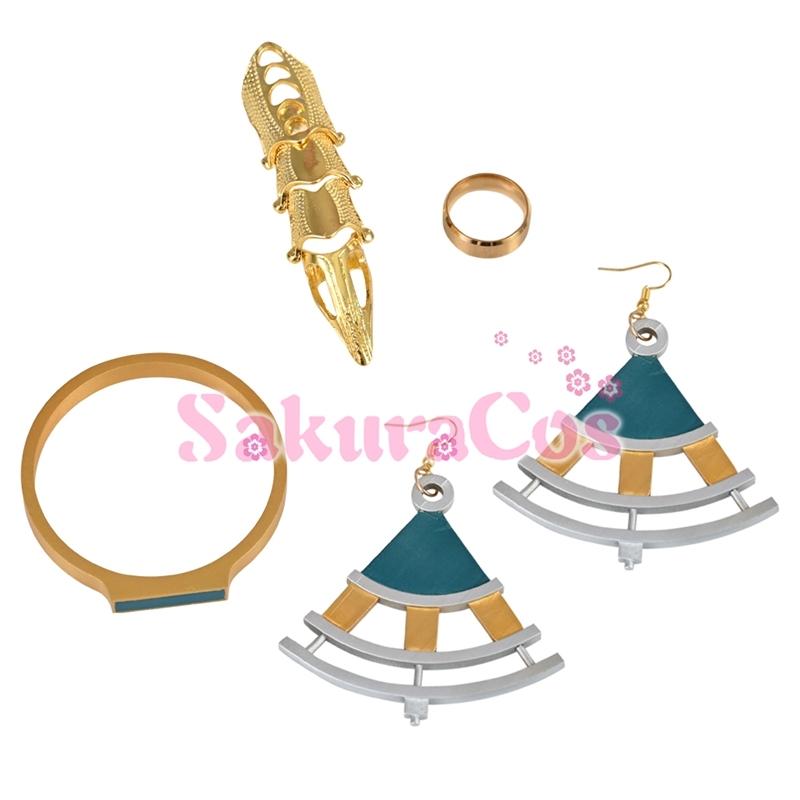 C94限定 ウオッカ コミケ アクリルスタンド ウマ娘 : ウマ