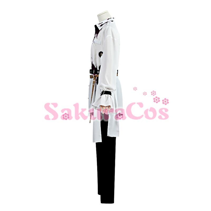 あんさんぶるスターズ あんスタ 深層＊裏腹に潜んだBeast イベント