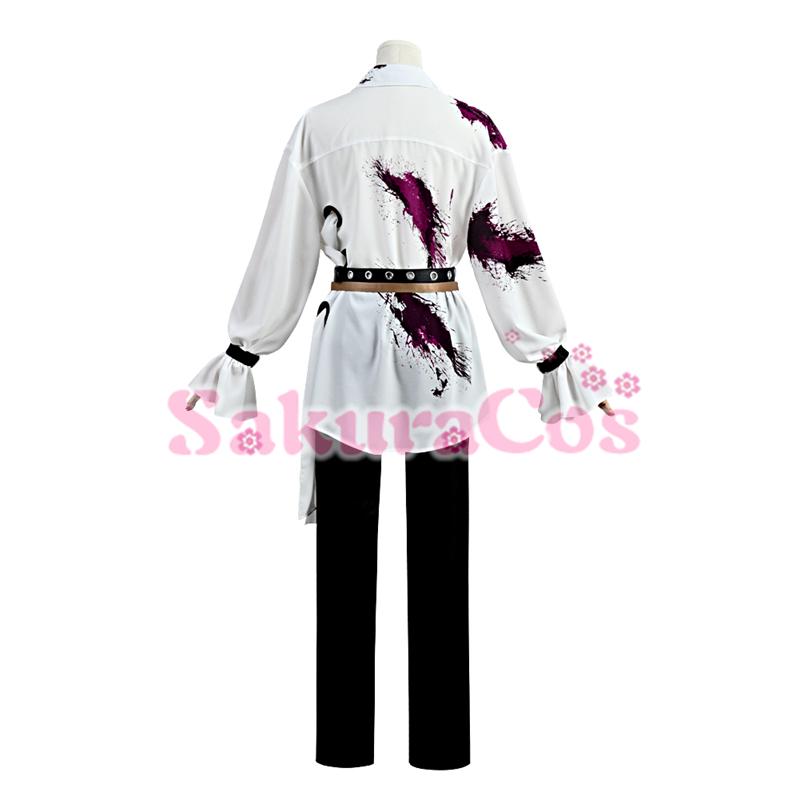 あんさんぶるスターズ あんスタ 深層＊裏腹に潜んだBeast イベント